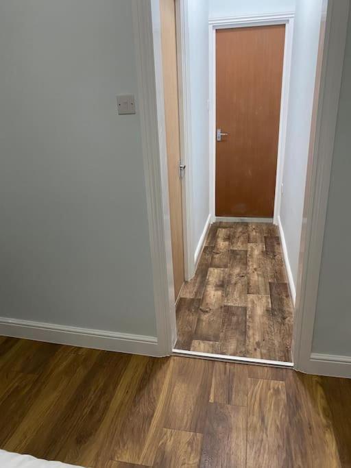 007- S1Premium Location Studio Apartment Central Londyn Zewnętrze zdjęcie