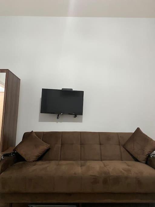 007- S1Premium Location Studio Apartment Central Londyn Zewnętrze zdjęcie